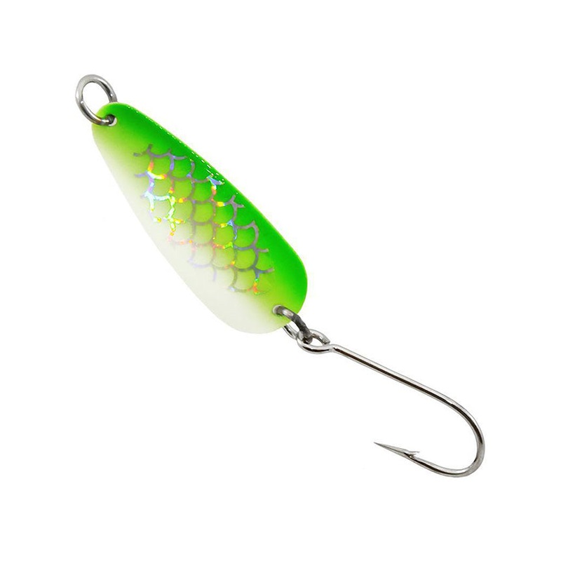 Gibbs Mini G – Bon Chovy|G3 (2g)
