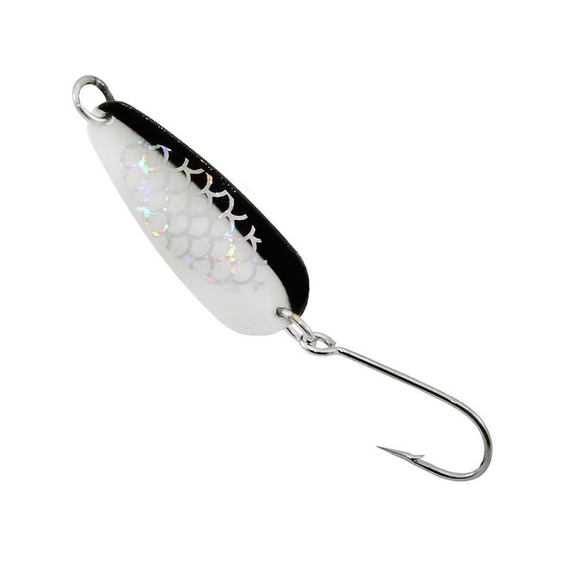 Gibbs Mini G – Paddy Wagon|G3 (2g)|G2 (1.25g)