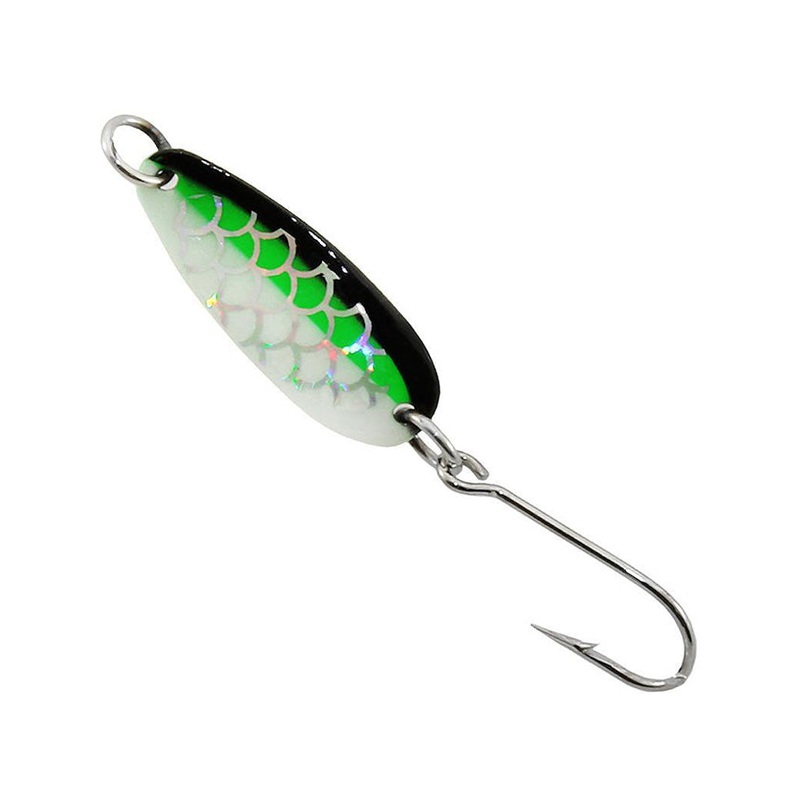 Gibbs Mini G – Trap Shack|G2 (1.25g)