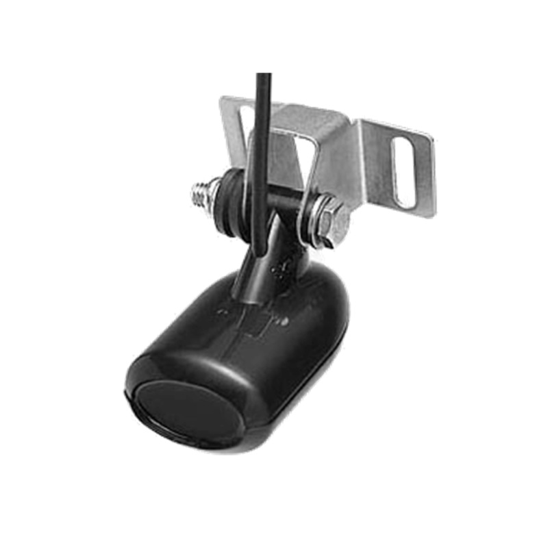 High Speed Skimmer 83/200 Navico 9-Pin