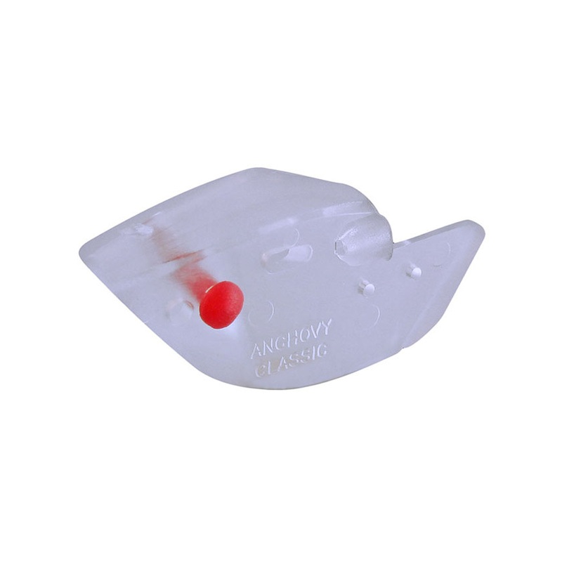 Oki Anchovy Classic Jellyfish – Bulk (1223T)