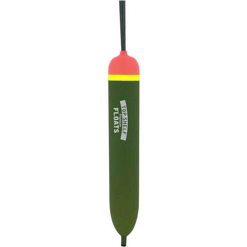 Top Shelf Premium Floats Cigar Slider