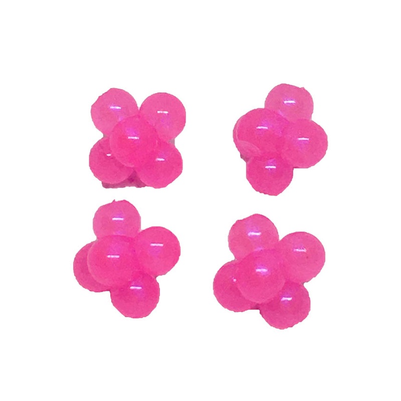 Western Fishing Operations Egg Cluster – Bite Me