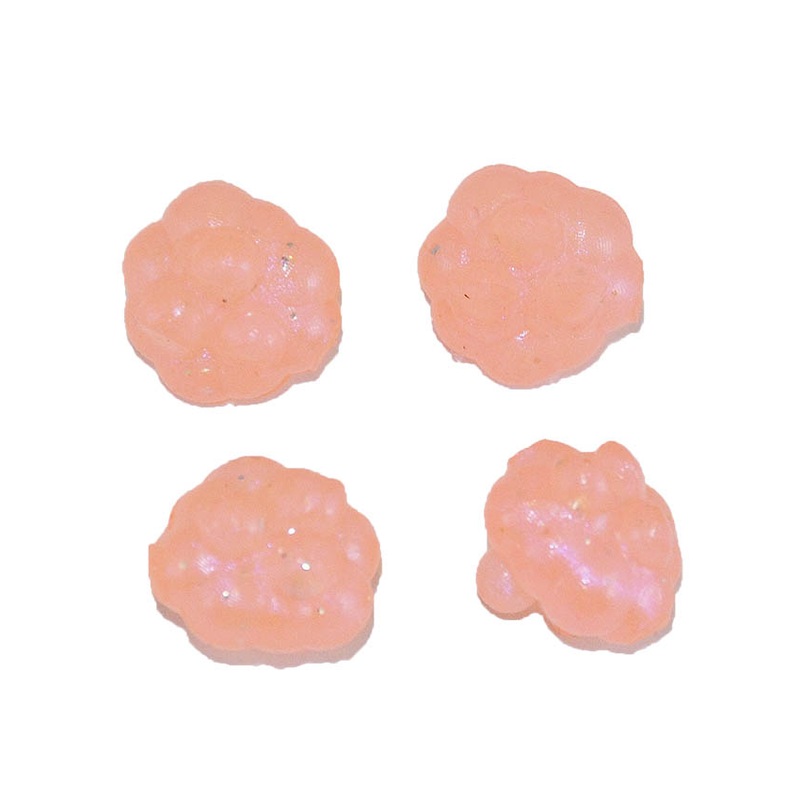 Western Fishing Operations Egg Cluster – Shrimp Daddy