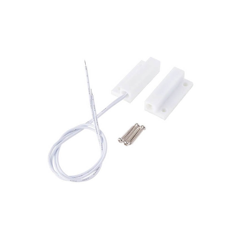 BRNKL Boat Monitoring Door/Window Sensor