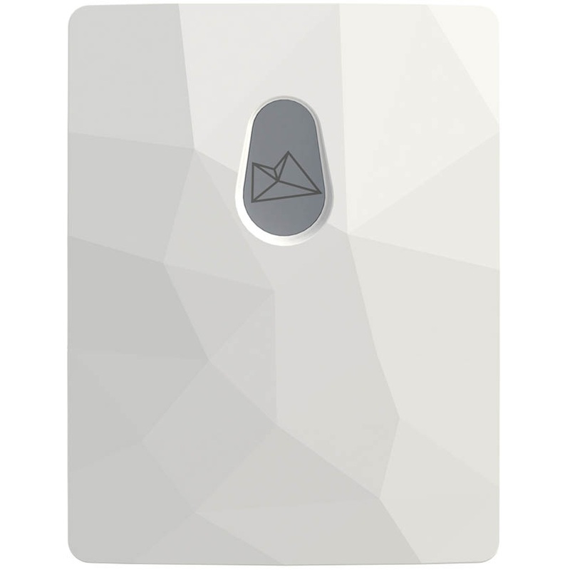 BRNKL Boat Monitoring Main Computer