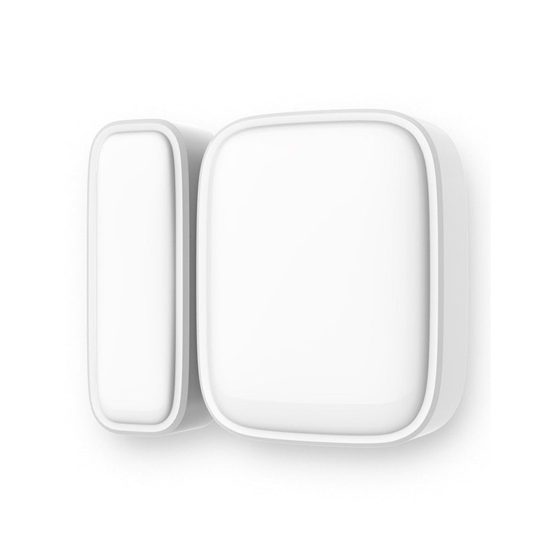 BRNKL Wireless Door and Window Sensor