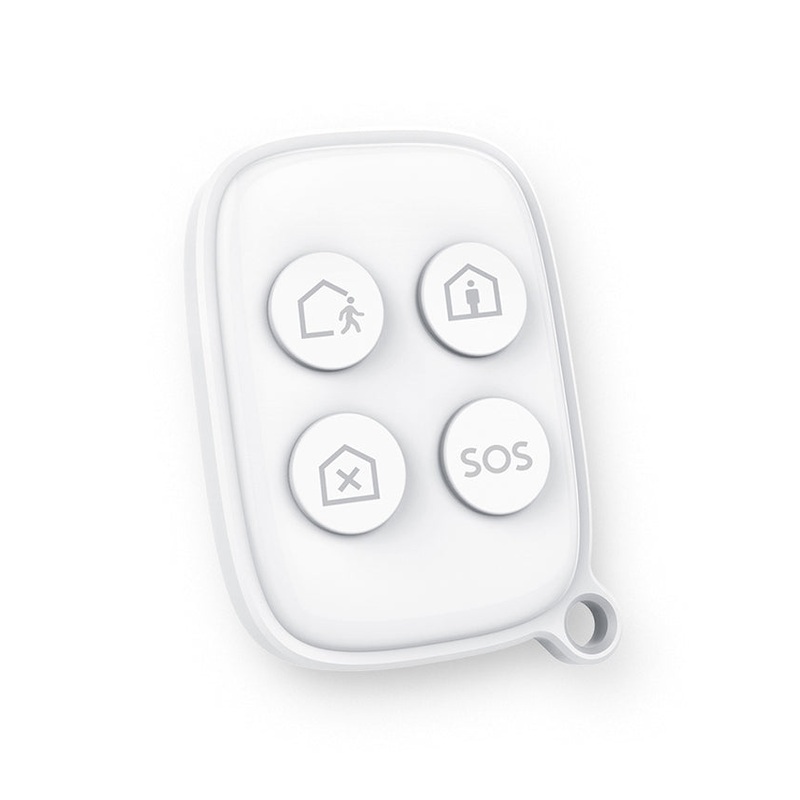 BRNKL Wireless Key Fob