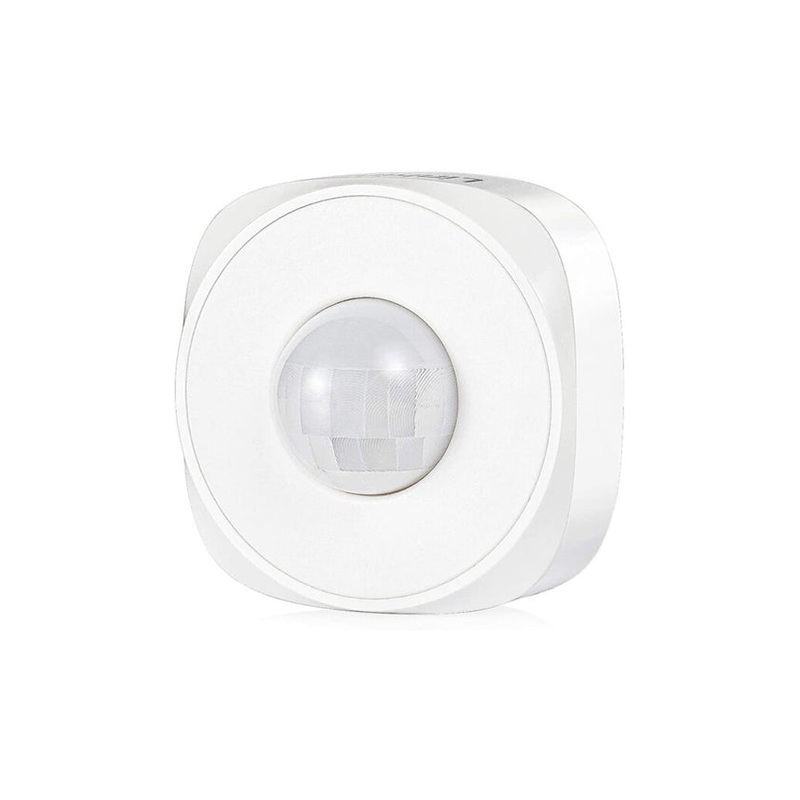 BRNKL Wireless Motion Sensor