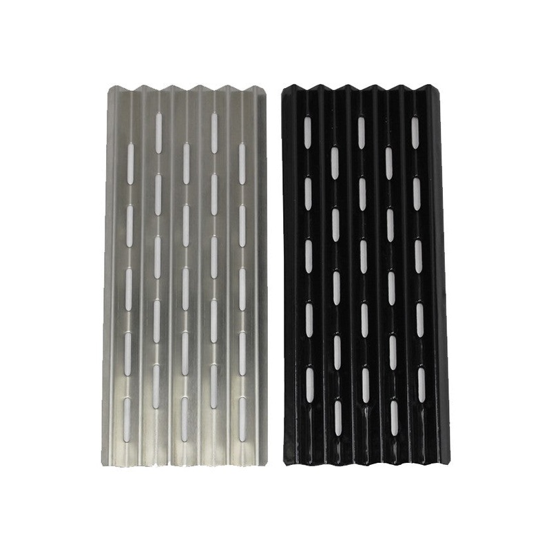 Dickinson Grill Sections|SBQ Small|SBQ Large|Stainless Steel|Porcelain