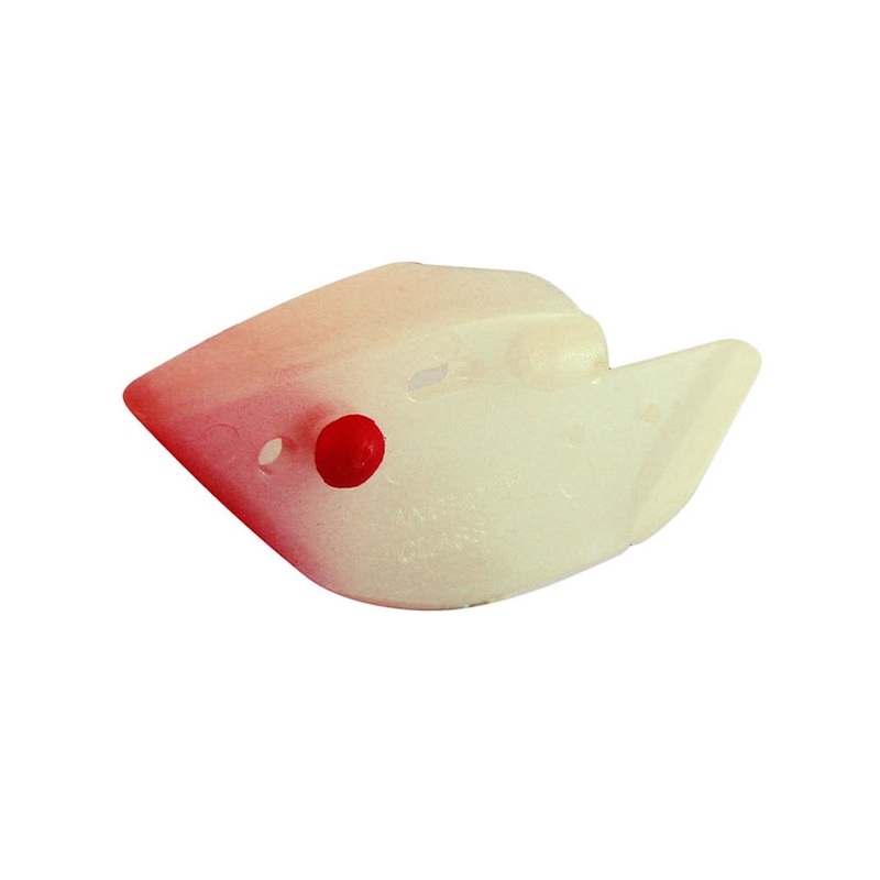 Oki Anchovy Classic Glow Nose Bleed – Bulk (1183T)