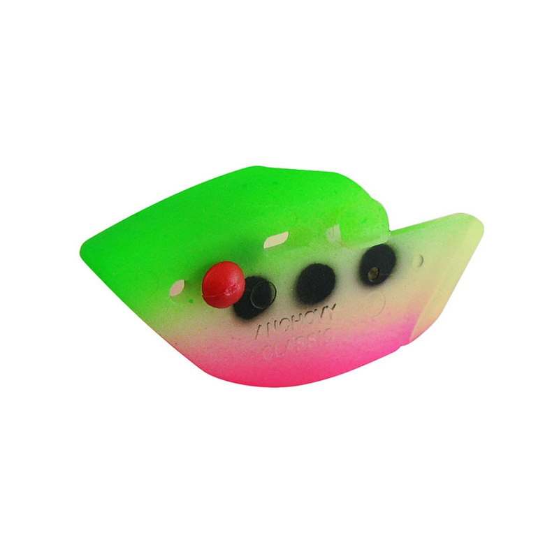 Oki Anchovy Classic Glow Watermelon – Bulk (1206T)