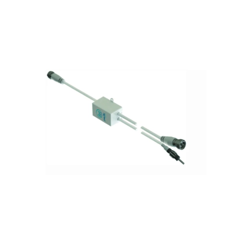 Pacific Aerials WHF/AM/FM Band Splitter