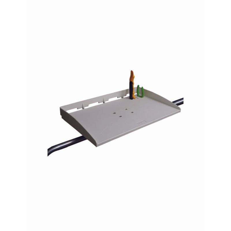 Seadog – Fillet & Prep Table – Rail Mount Medium