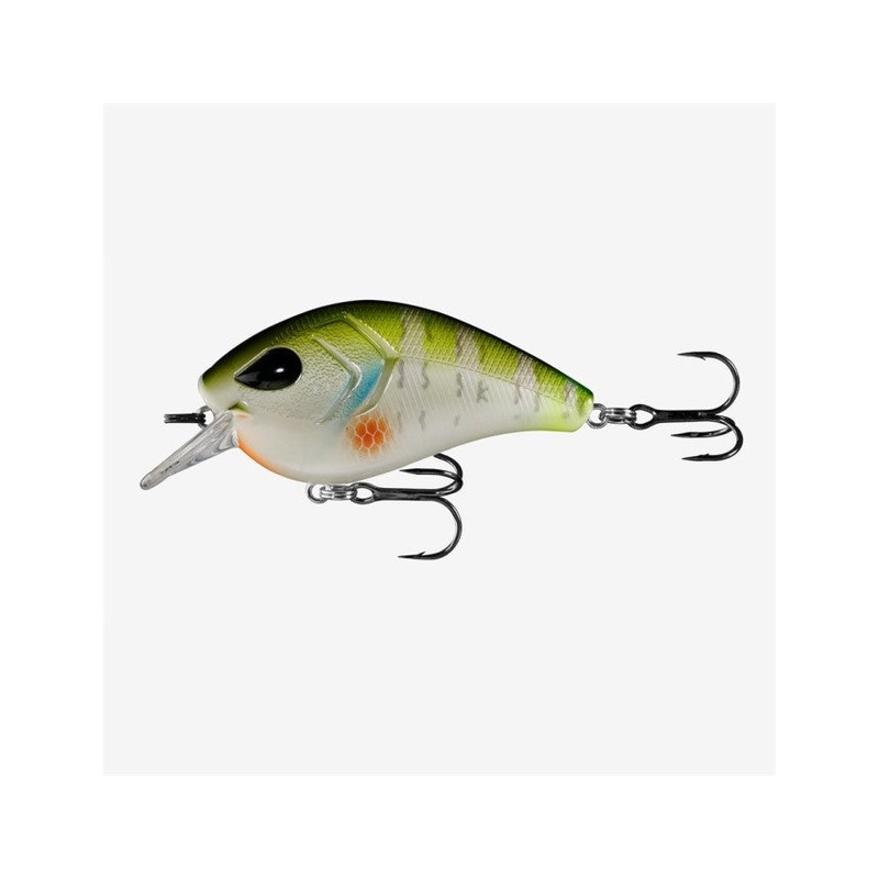 13 Fishing Flatty Daddy 65mm – Dream Gill