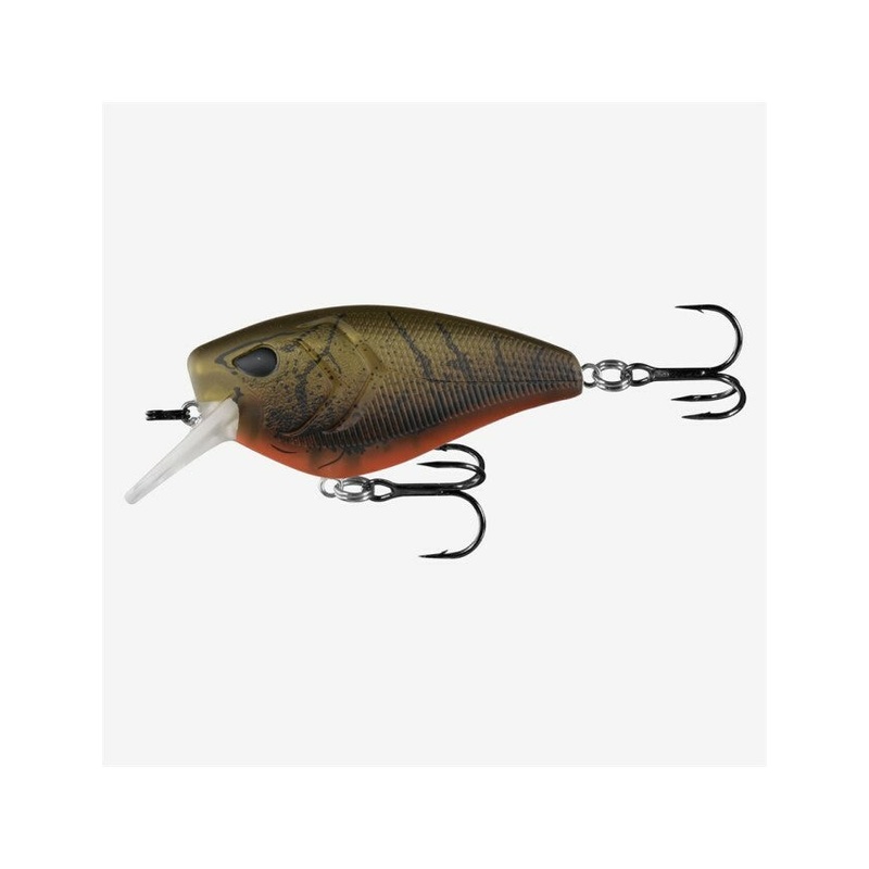 13 Fishing Warthog 70mm – Day Old Guac