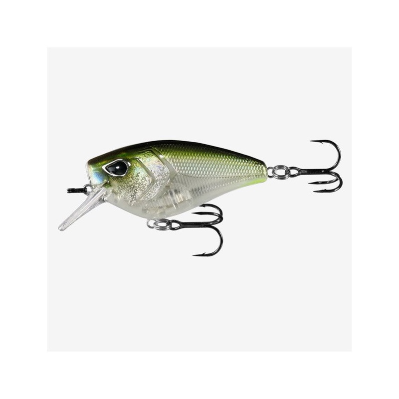 13 Fishing Warthog 70mm – Lucky Charm