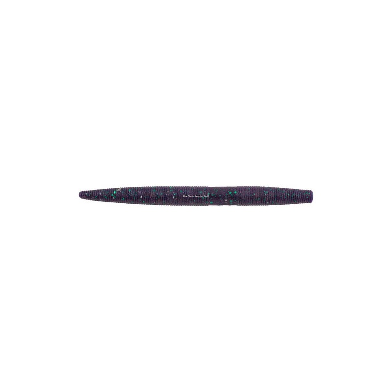 Berkley PowerBait Max Scent The General 5 – June Bug