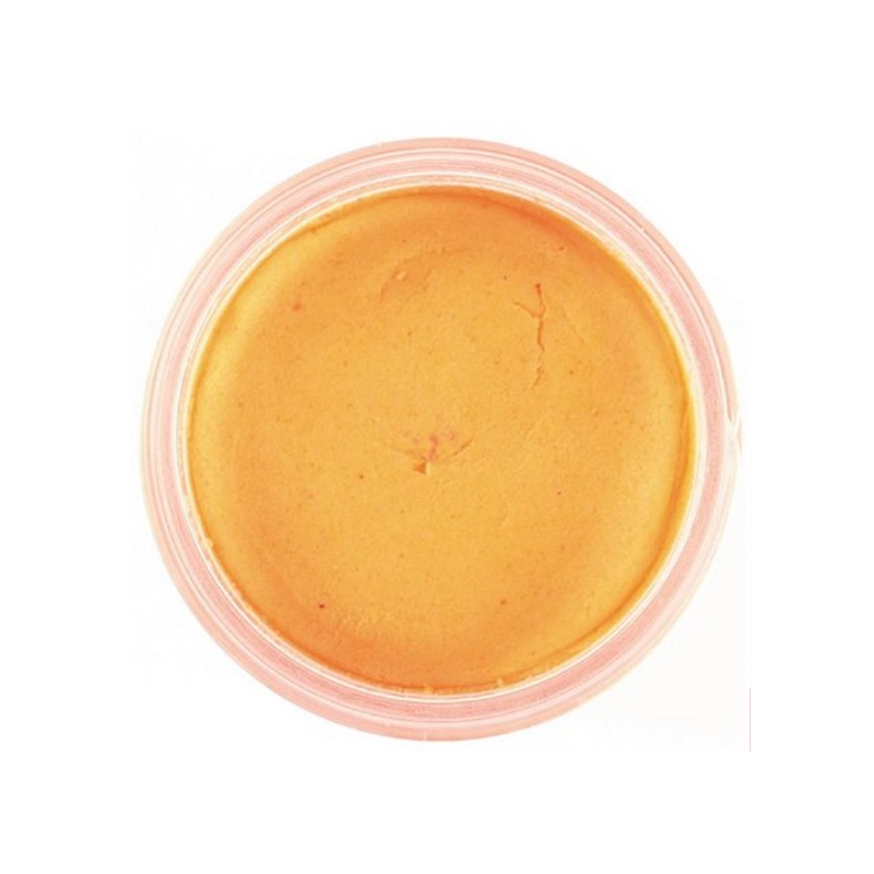 Berkley PowerBait Trout Bait – Fluorescent Orange