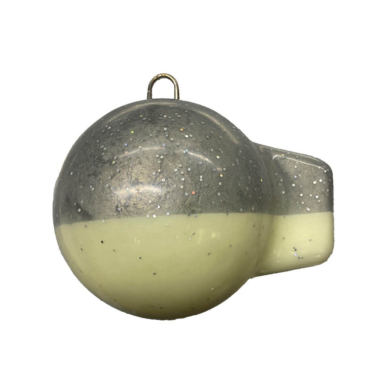 Coated Cannonball 10lb