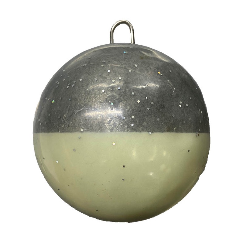 Coated Cannonball 1lb