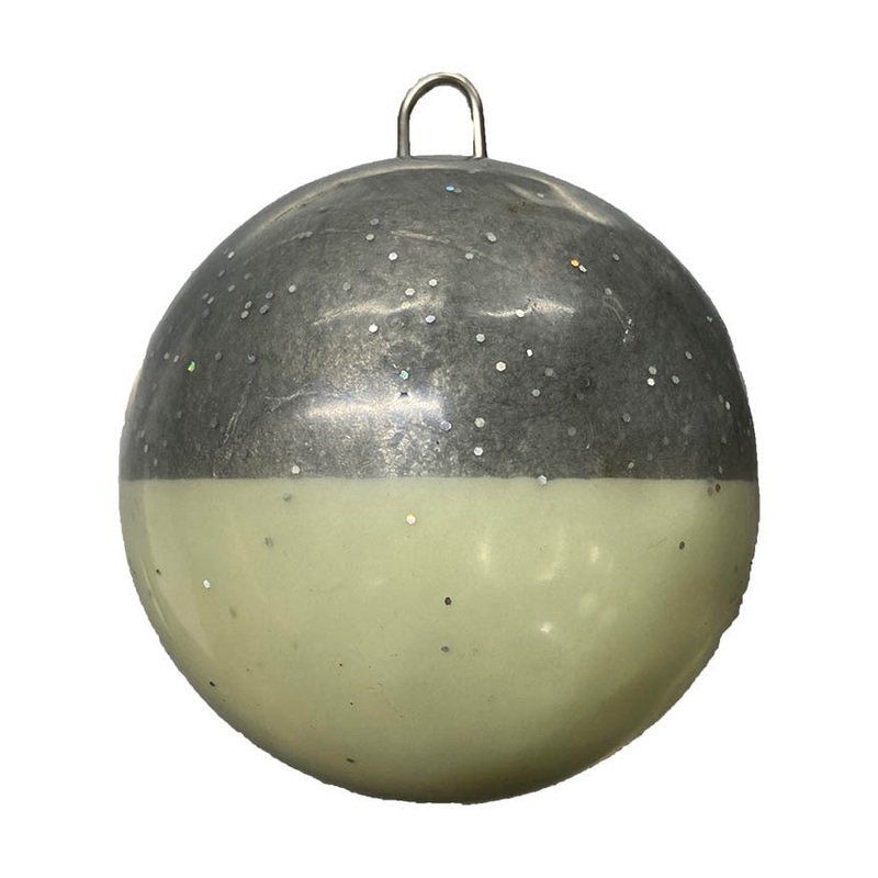 Coated Cannonball 5lb