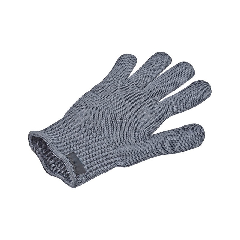 Danielson Fillet Glove