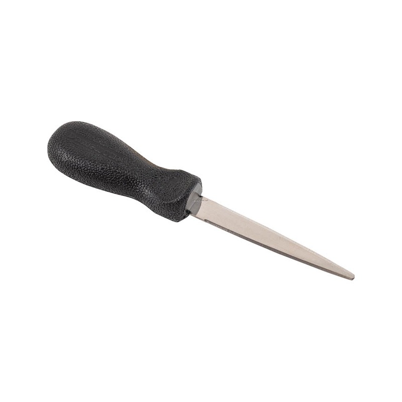 Danielson Oyster Knife 3-3/4