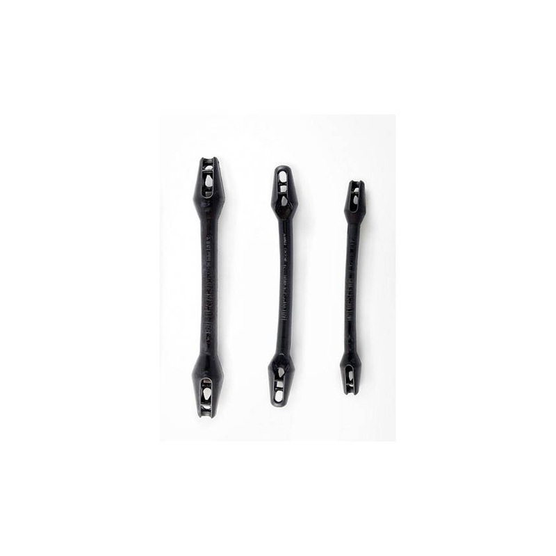 Falcon Line Master Mooring Snubber