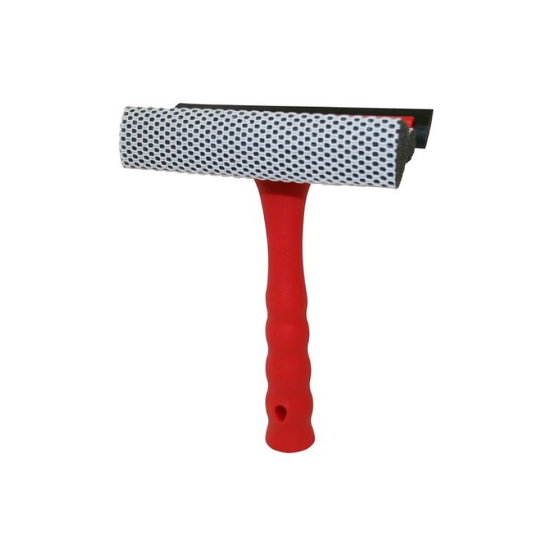 Mallory Window Squeegee 6