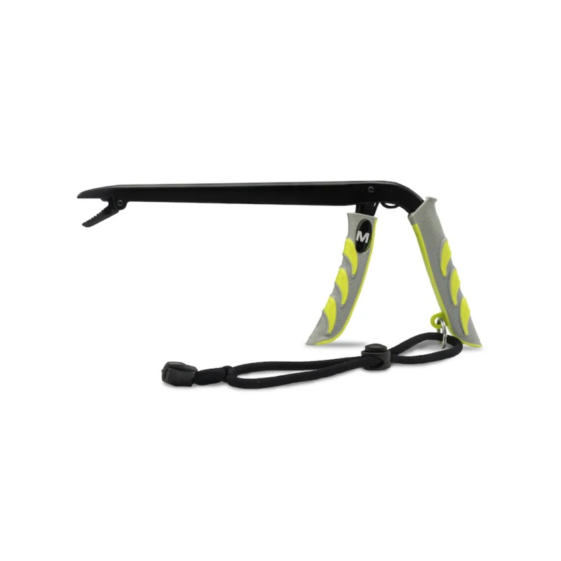 Mustad 9.5 Pistol Dehooker