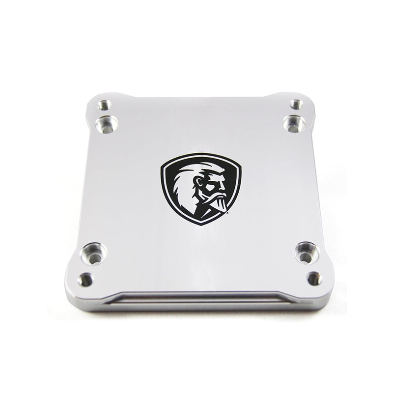 Njord Deck Mount