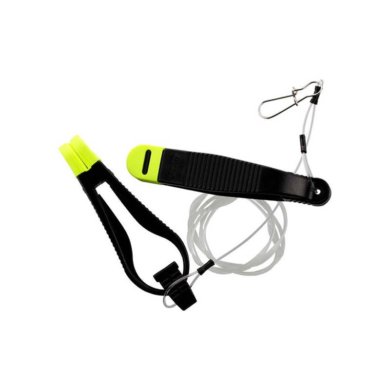 SCOTTY – Power Grip Plus Stacker Downrigger Release with 60 Leader