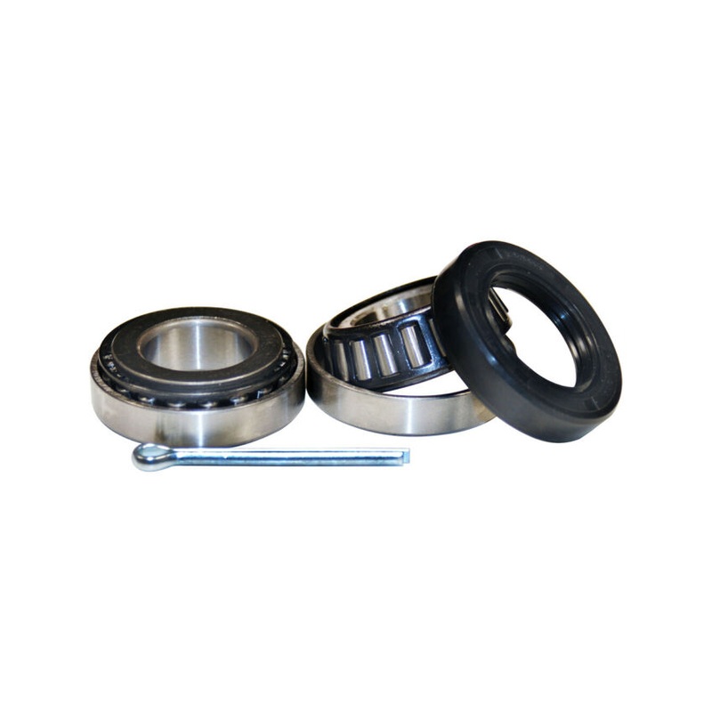 Tie Down Bearing Kit 1
