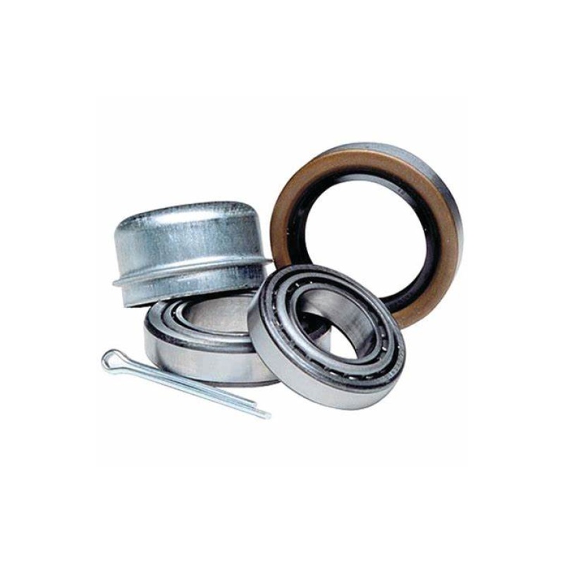 Tie Down Bearing Kit #81141