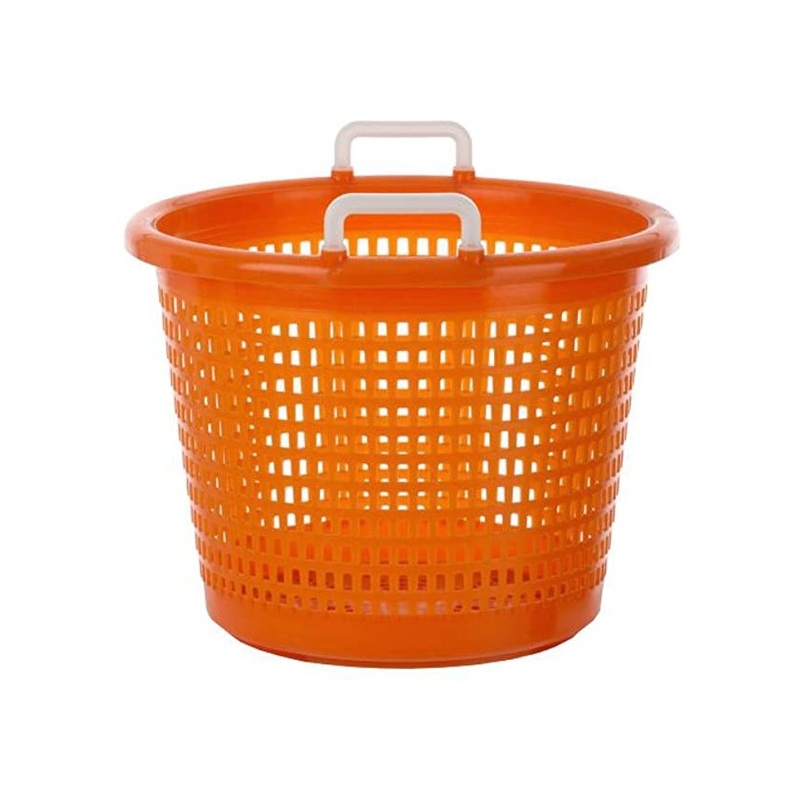 TriCore Prawn Dipping Basket
