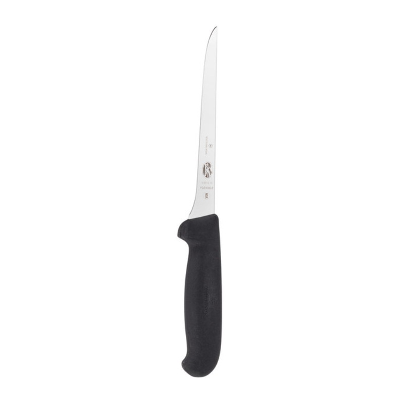 Victorinox Fibrox Pro 6 Flexible Boning Knife