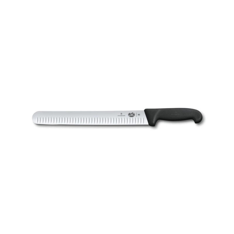 Victorinox Fibrox Slicing Knife