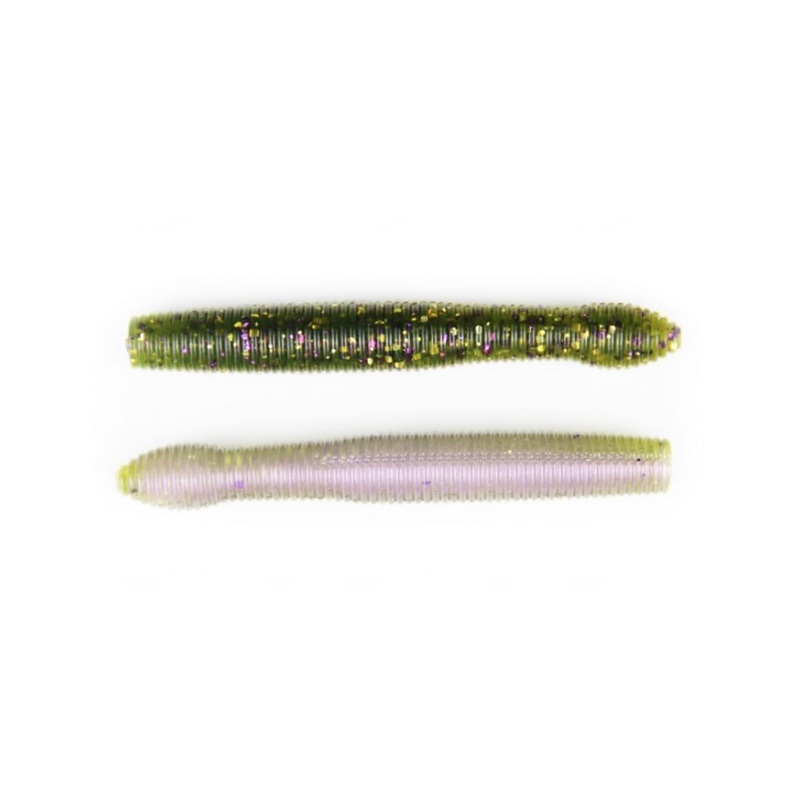 X-Zone Ned Zone 3 8 Pack – Bass Candy