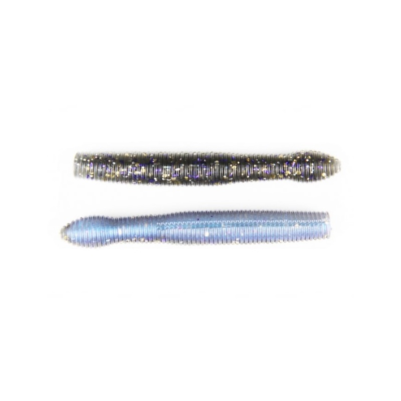 X-Zone Ned Zone 3 8 Pack – Minnow Magic