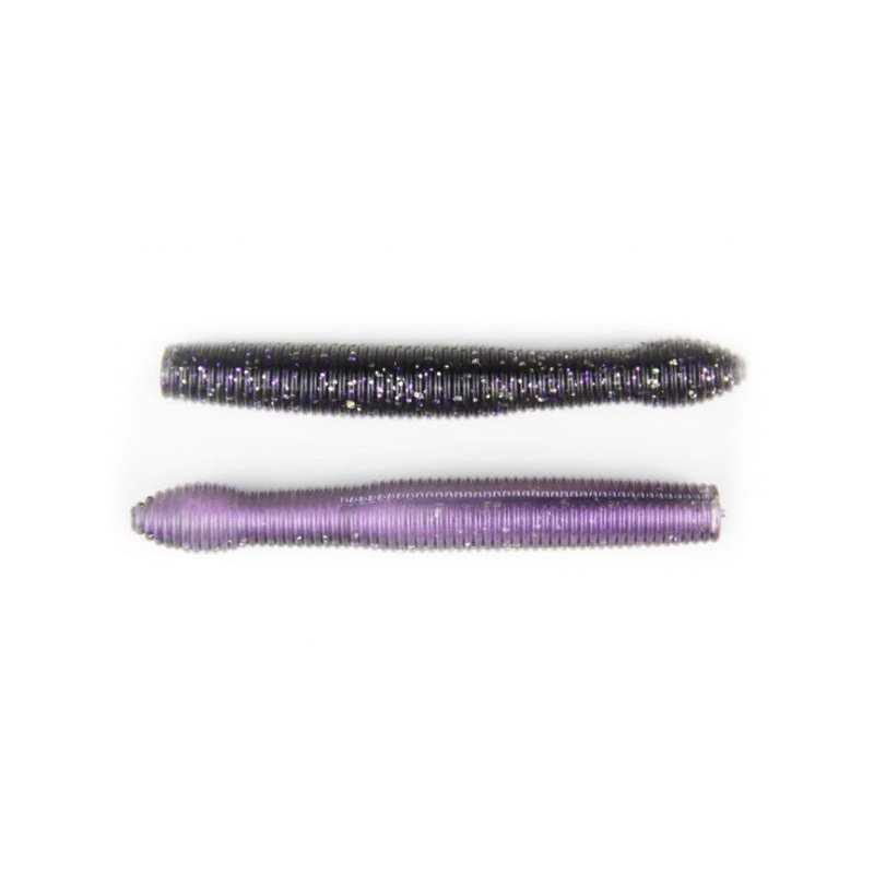 X-Zone Ned Zone 3 8 Pack – Purple Shiner