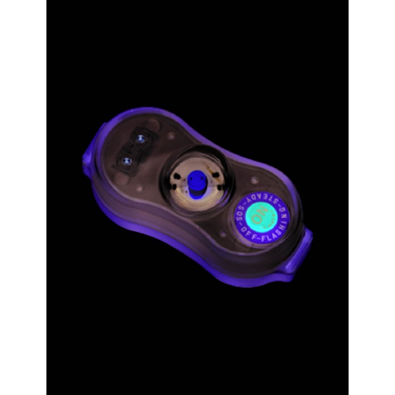 ACR Hemilight3 Automatic Survivor Locator Light