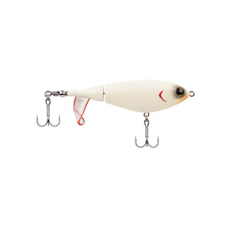 Berkley Choppo Topwater – Bone