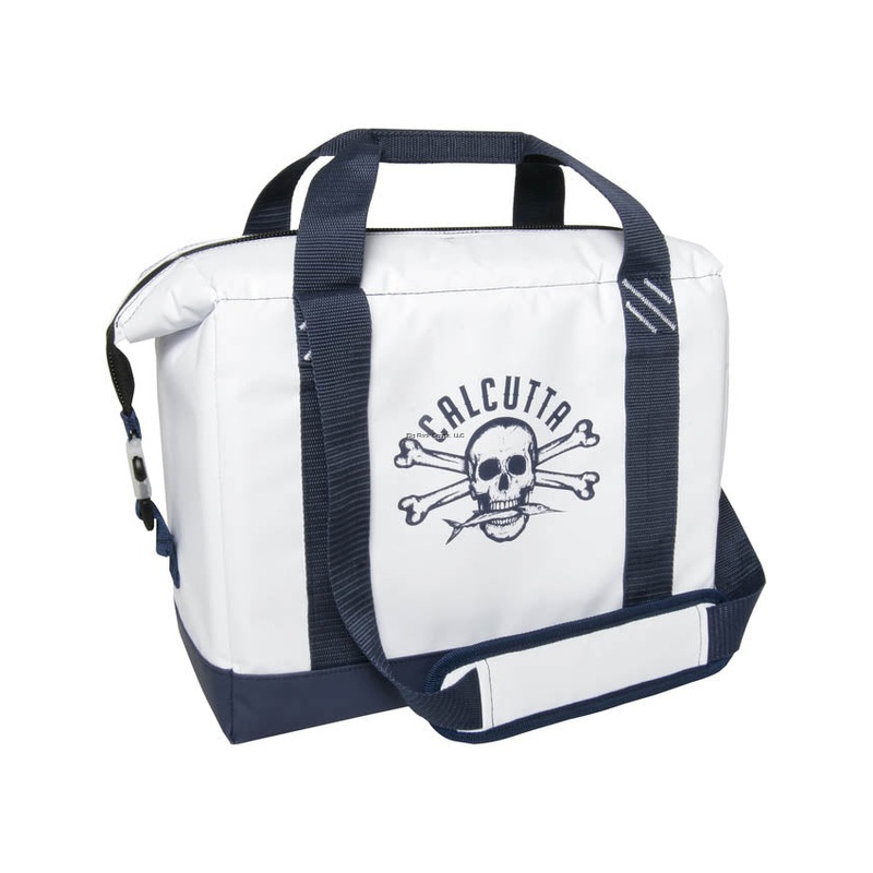 Calcutta Soft Sided 12 Pack Cooler