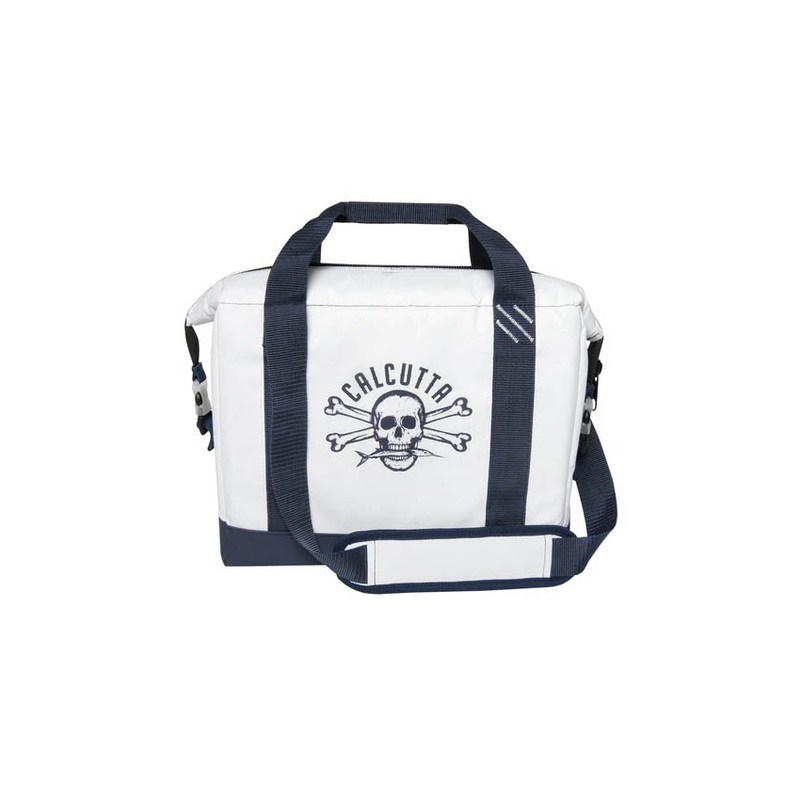 Calcutta Soft Sided 24 Pack Cooler