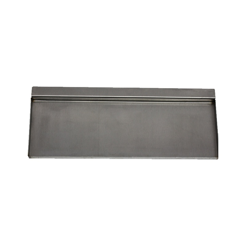 Dickinson Replacement Drip Tray Large