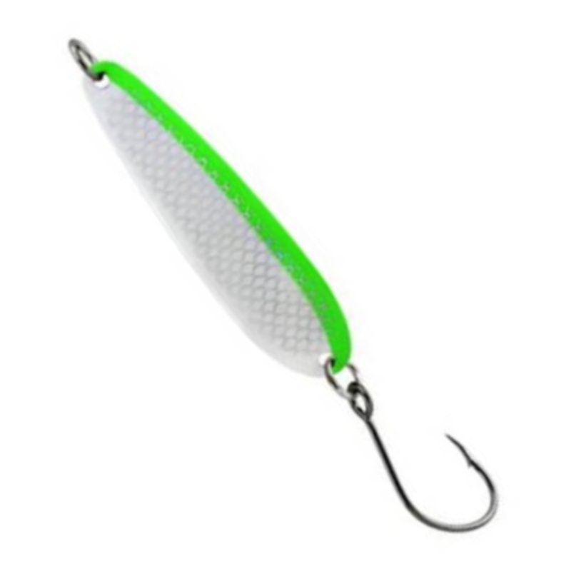 Gibbs Delta G Force Spoon – Irish Cream