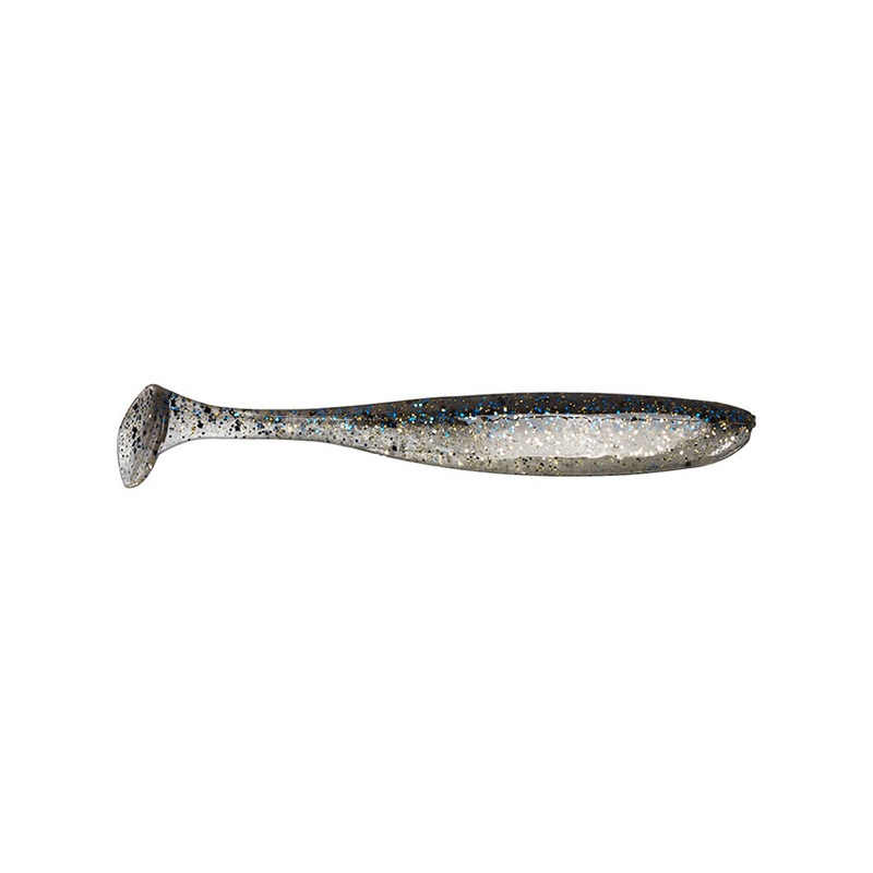 Keitech Easy Shiner 3 Swimbait – Bluegill Flash
