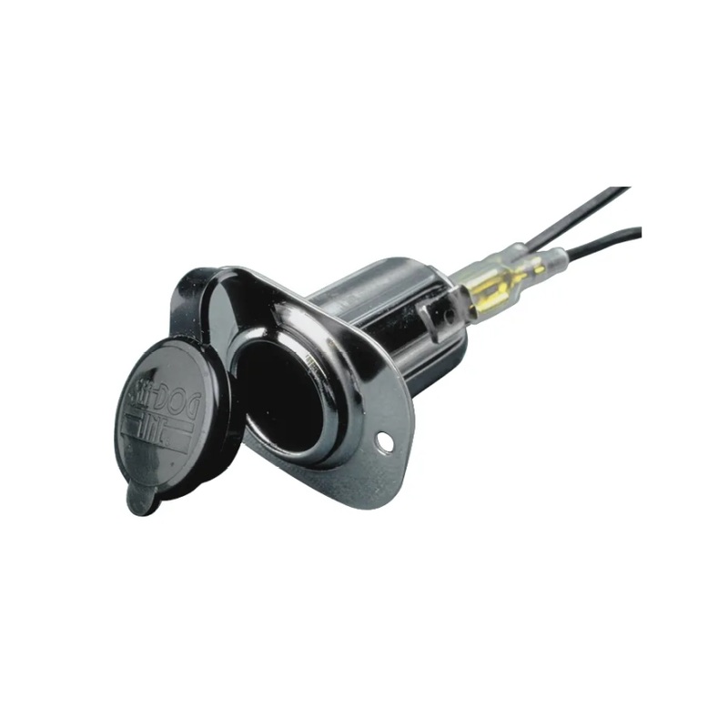 Seadog SS Power Socket