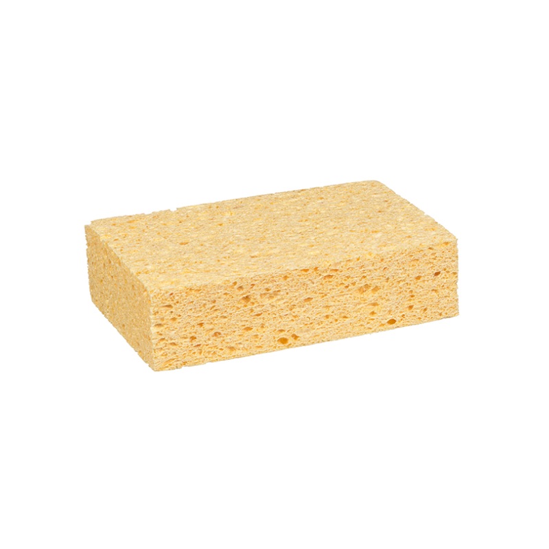 3M Commercial Sponge XL